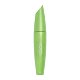 CoverGirl Clump Crusher Waterproof Mascara