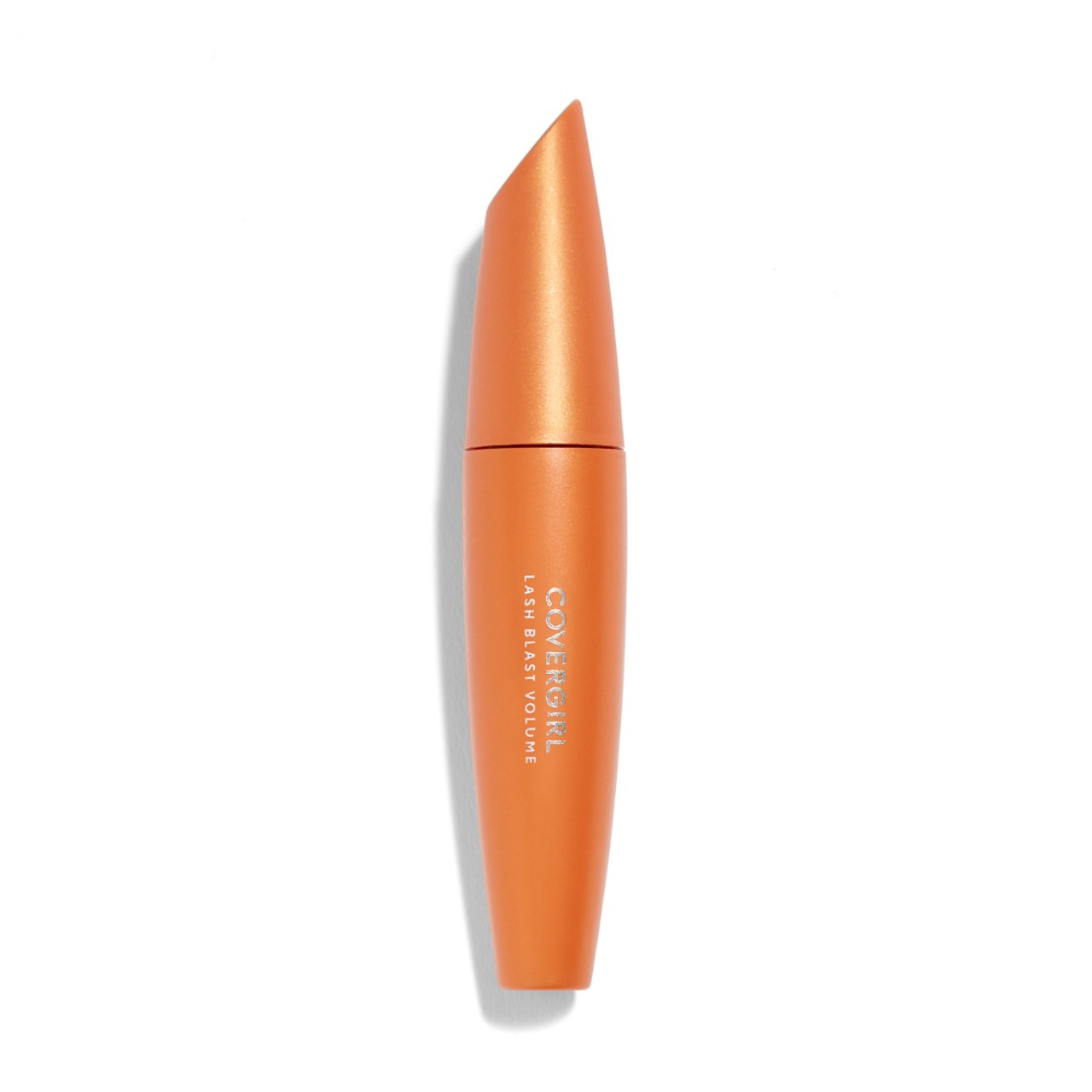 Covergirl Lash Blast Volume Mascara in 805 Black