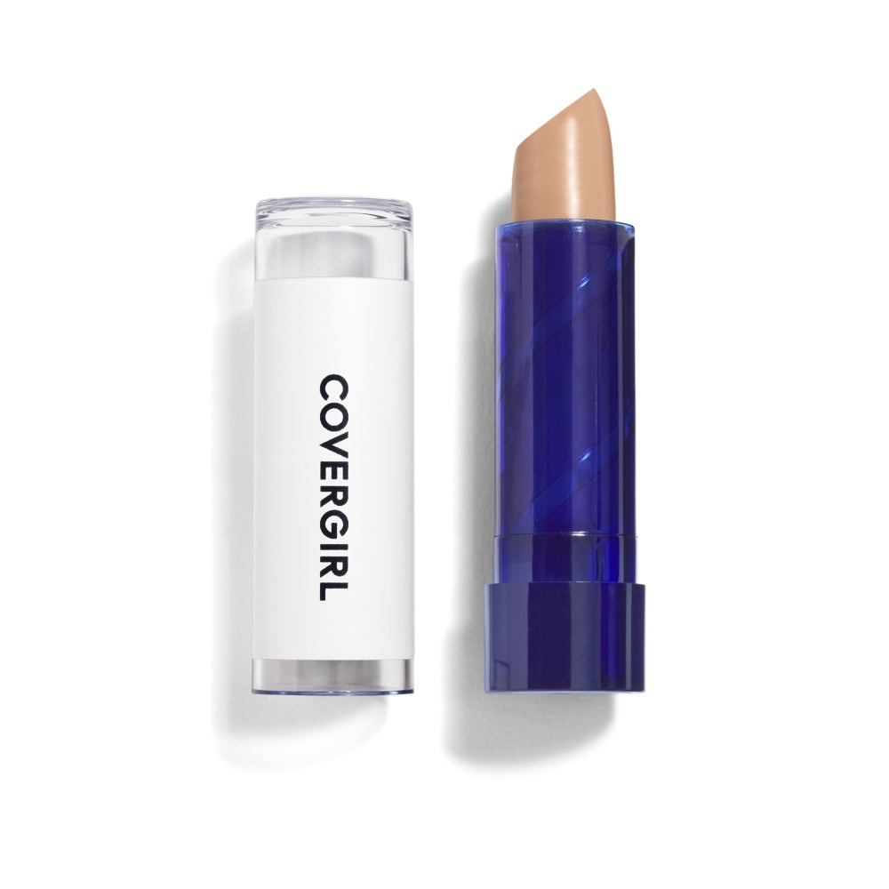 Covergirl Smoothers Concealer Stick in shade 715 Medium