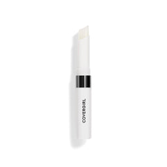 Covergirl Outlast All-Day Topcoat in Clear