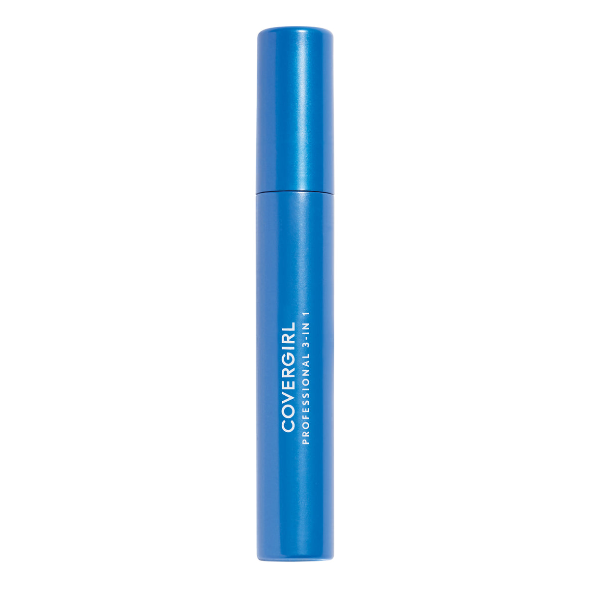 Model applying Easy Breezy Brow Micro Fine Fill + Define Eyebrow Pencil.