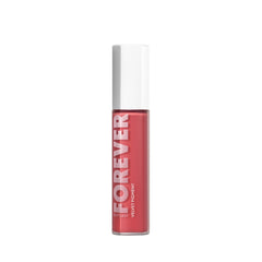 Outlast Forever Velvet Pigment tube with a white cap
