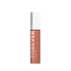 Outlast Forever Velvet Pigment in 200 Baked Clay
