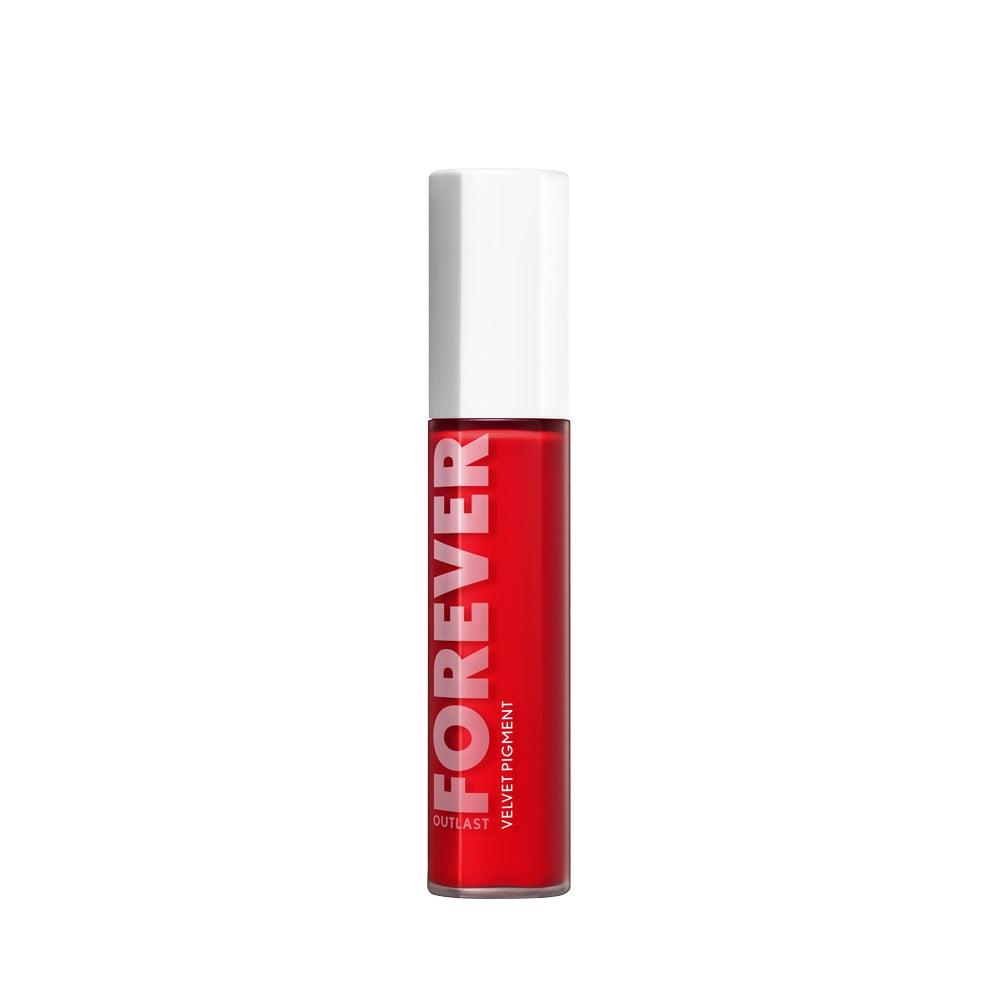Outlast Forever Velvet Pigment in 250 Velvet Waves