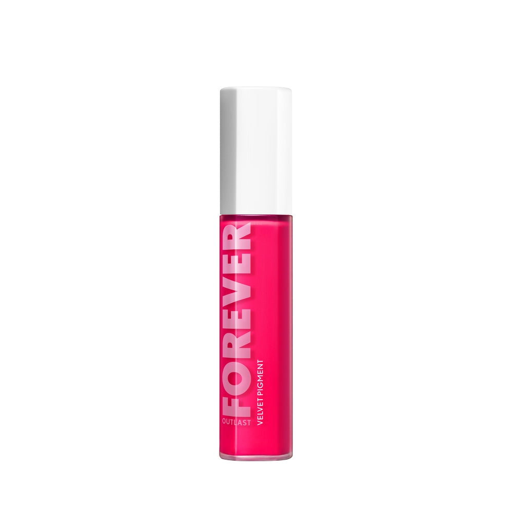Outlast Forever Velvet Pigment in shade 300 Pop