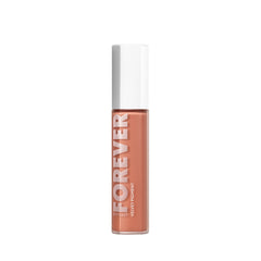 Outlast Forever Velvet Pigment in 550 Sashay Spice