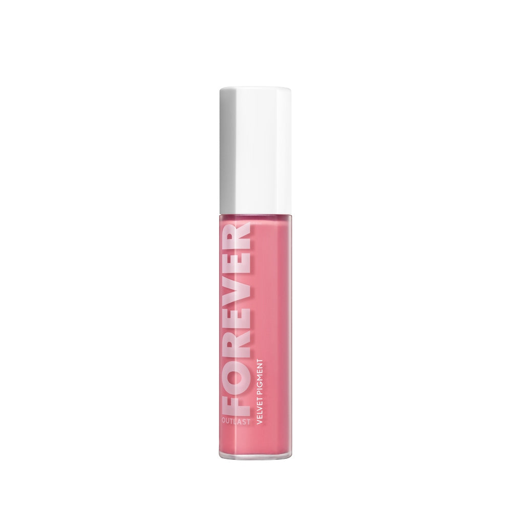 Outlast Forever Velvet Pigment in 650 Daydream