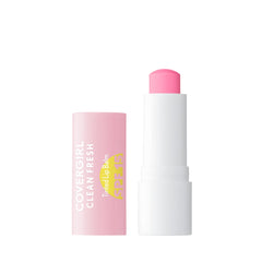 CoverGirl Clean Fresh Tinted Lip Balm SPF 15 in You Make Me Blush