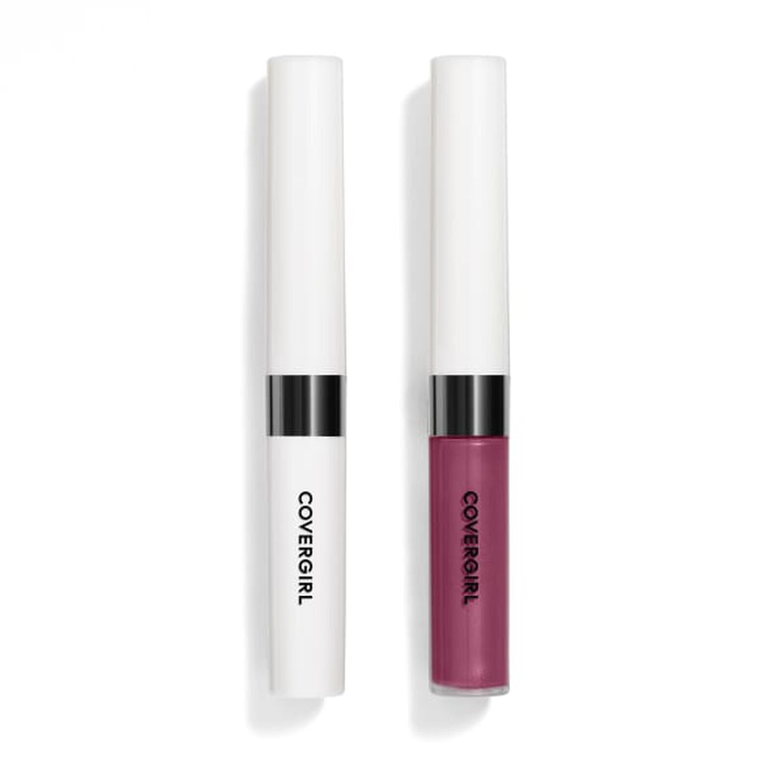 CoverGirl Outlast All-Day Lip Color in 559 Plum Berry