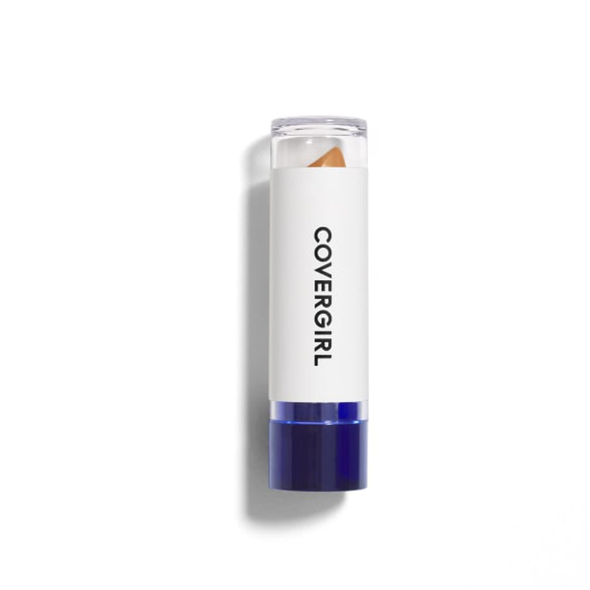 Covergirl Smoothers Concealer Stick in 720 Deep