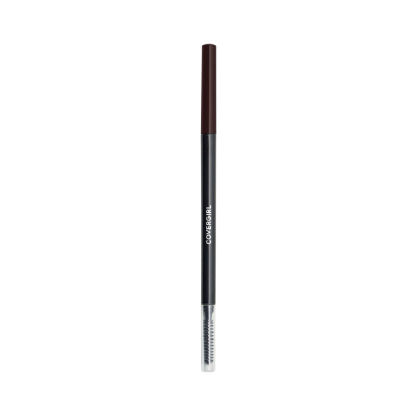CoverGirl Easy Breezy Brow Micro Fine Fill + Define Eyebrow Pencil