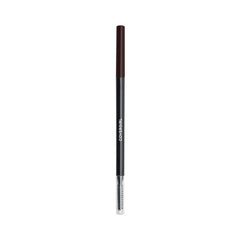 CoverGirl Easy Breezy Brow Micro Fine Fill + Define Eyebrow Pencil