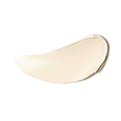 Covergirl Lid Lock Up Eyeshadow Primer in 100 swatch