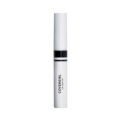 CoverGirl Lid Lock Up Eyeshadow Primer
