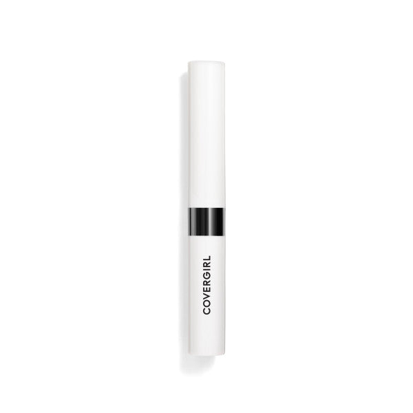 Covergirl Outlast All-Day Topcoat bottle