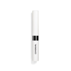 Covergirl Outlast All-Day Topcoat bottle