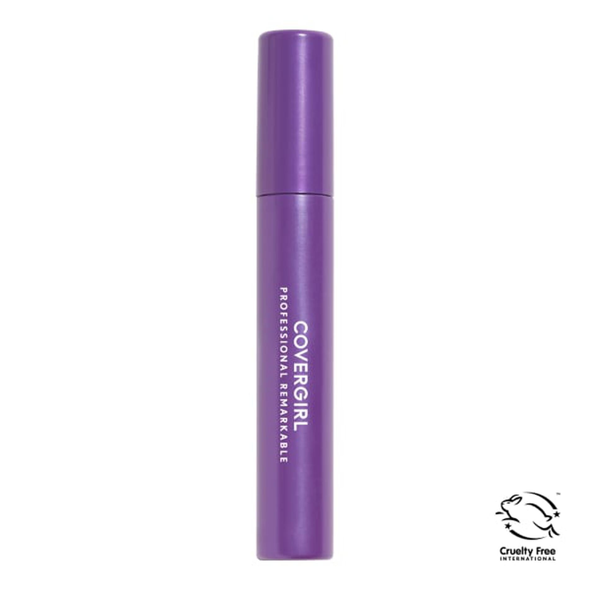 CoverGirl Professional Remarkable Mascara