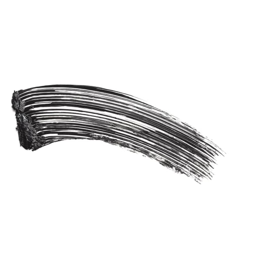 Lash Blast Fusion Waterproof Mascara in Very Black swatch