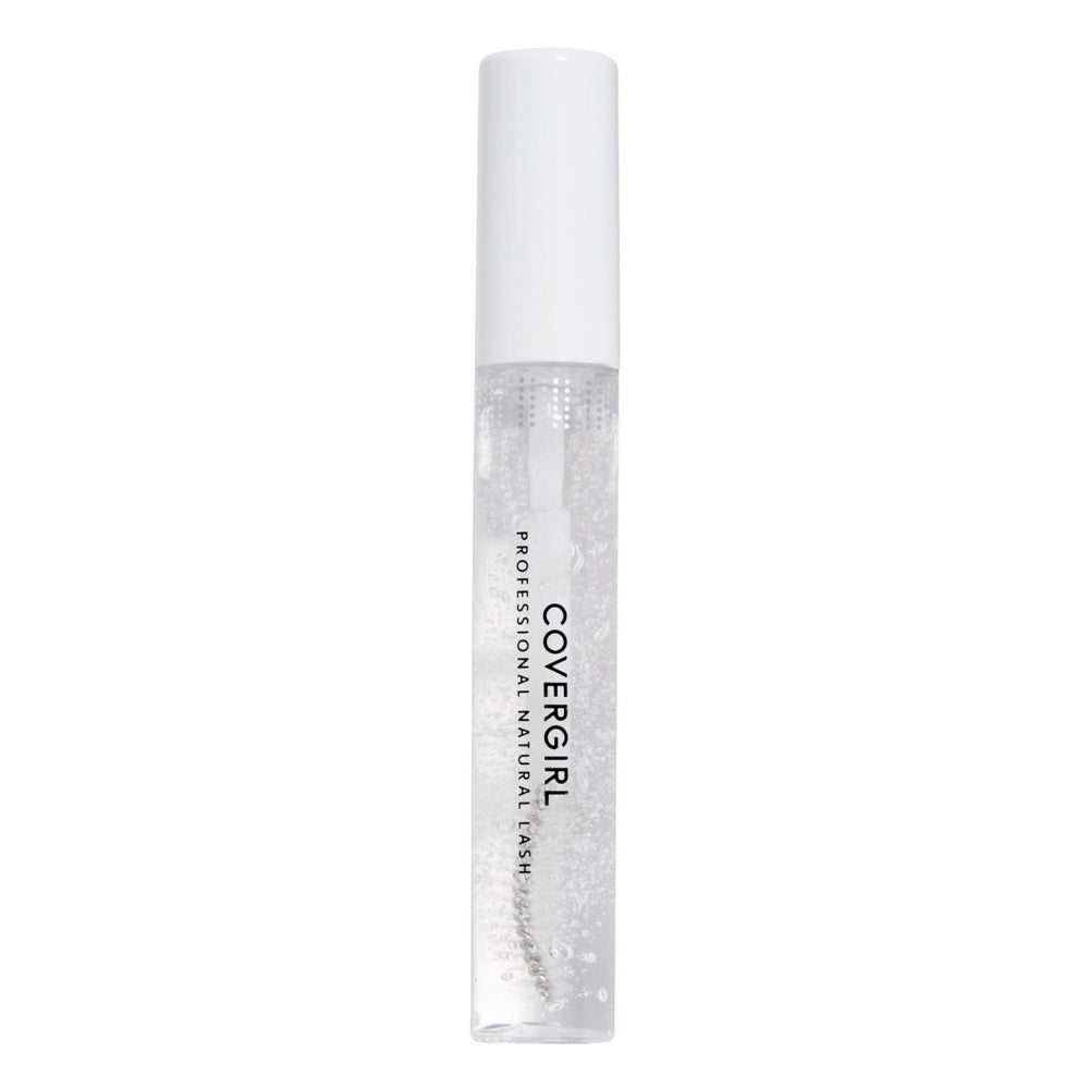 CoverGirl Professional Natural Lash Eyelash Gel