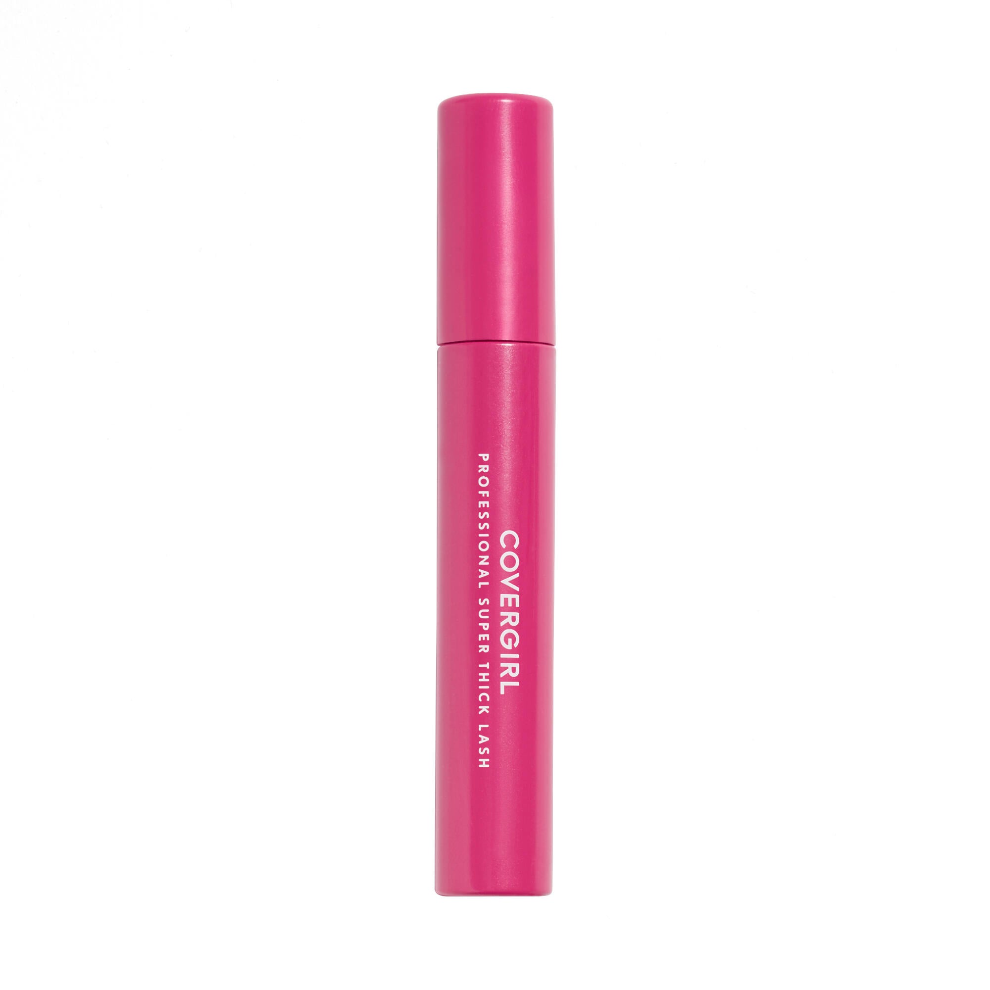 Model applying Easy Breezy Brow Micro Fine Fill + Define Eyebrow Pencil.