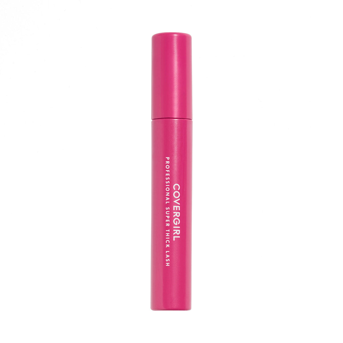 Model applying Easy Breezy Brow Micro Fine Fill + Define Eyebrow Pencil.