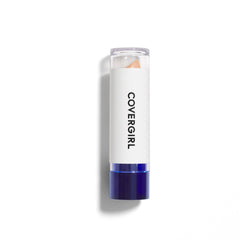 Covergirl Smoothers Concealer Stick in 710 Light