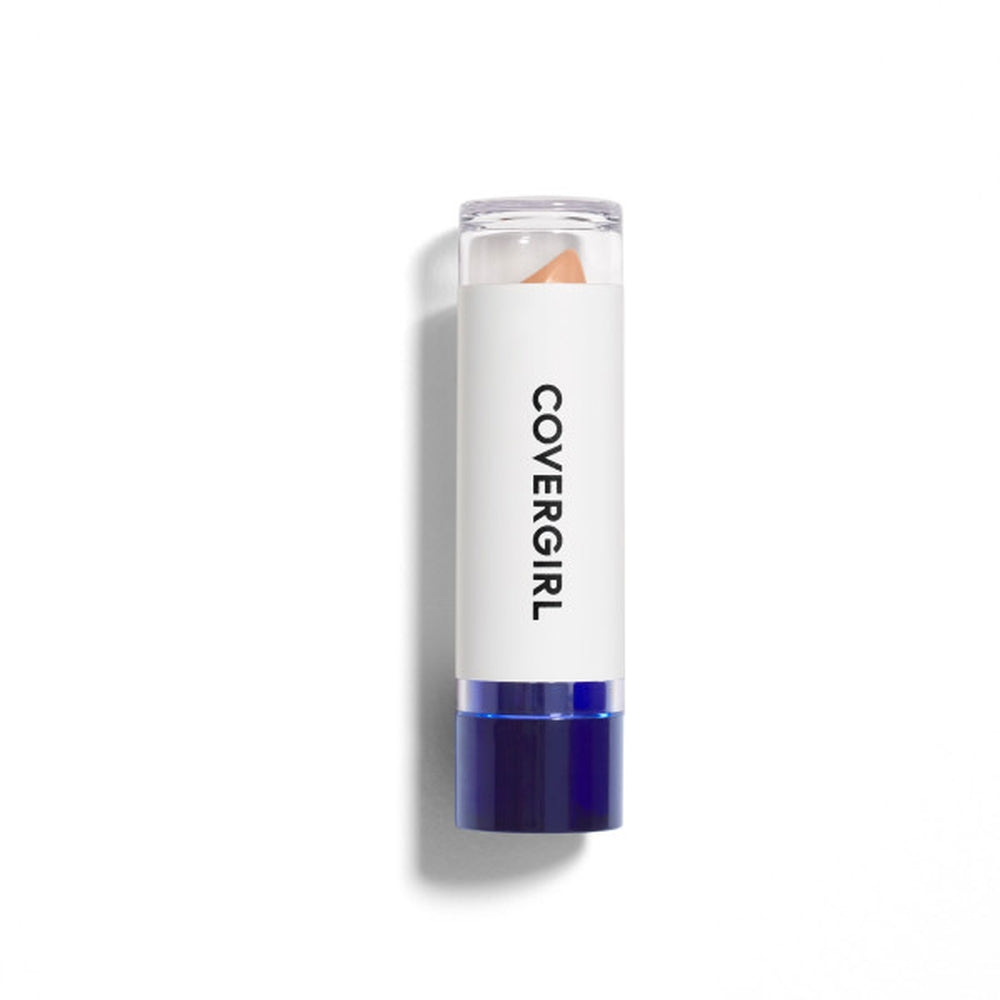 Covergirl Smoothers Concealer Stick