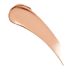 Smoothers Concealer Stick in Medium color sample