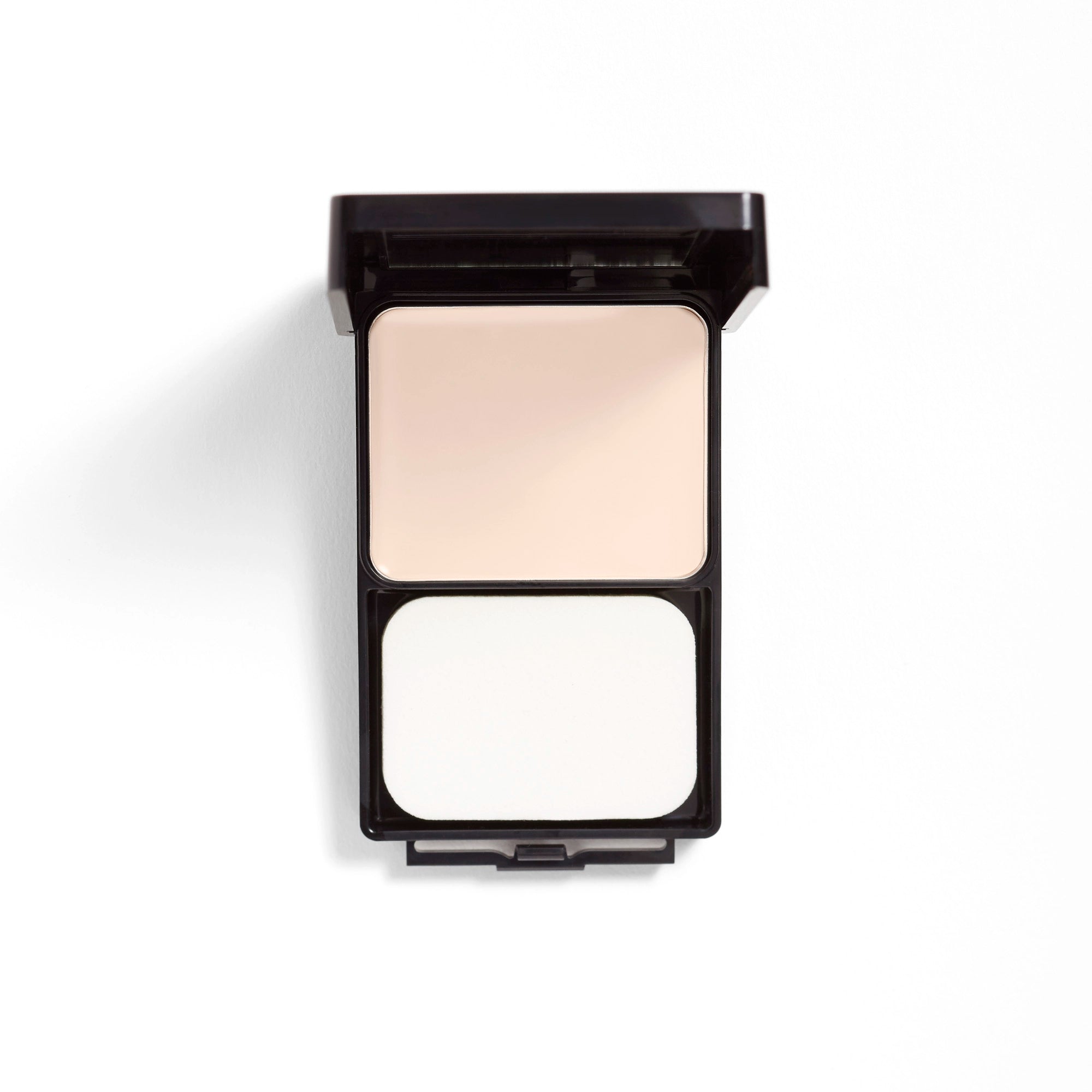 CoverGirl Outlast All-Day Finish 3-in-1 Foundation Ivory 405
