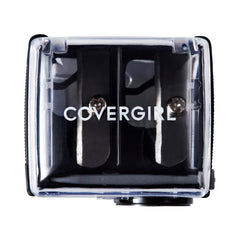 Makeup Masters Pencil Sharpener front view