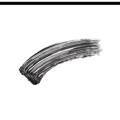 Model applying Easy Breezy Brow Micro Fine Fill + Define Eyebrow Pencil.