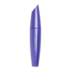 CoverGirl Lash Blast Fusion Mascara in Very Black