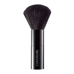 Makeup Masters Brush