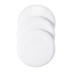 Open CoverGirl Makeup Masters Powder Puffs packshot