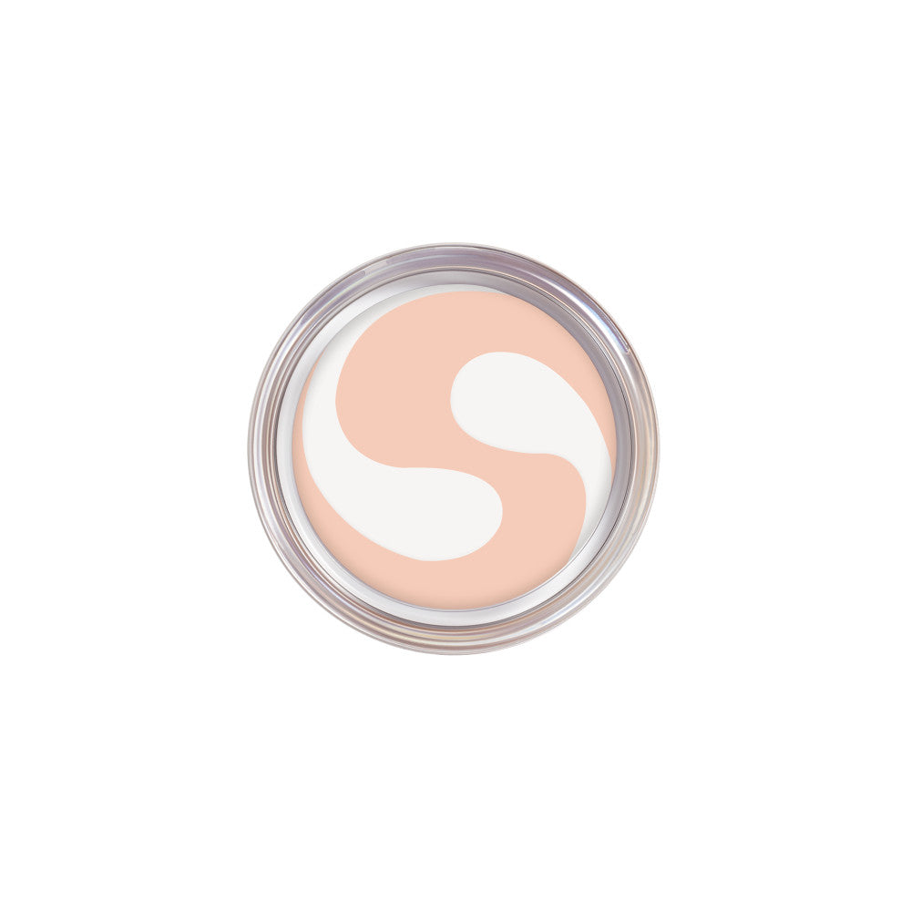 Simply Ageless Instant Wrinkle Defying Foundation in shade 220 Creamy Natural