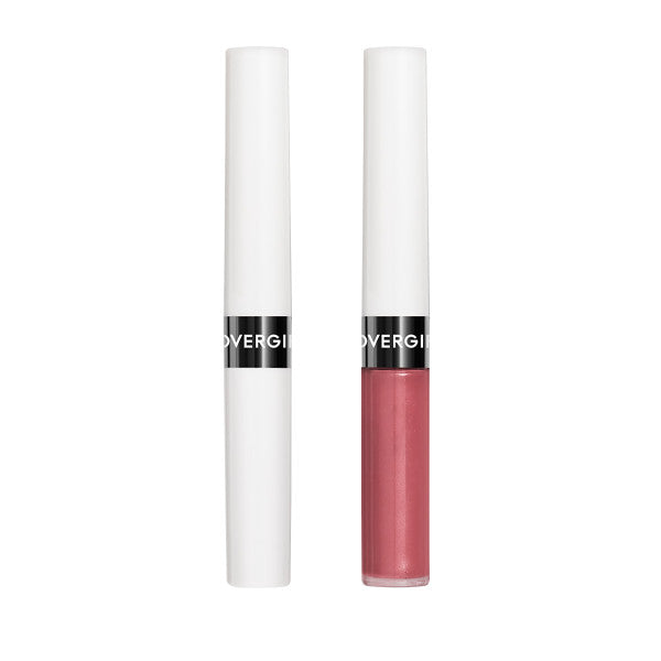 CoverGirl Outlast All Day Lip Color in Medium Cool