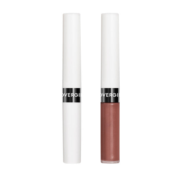 CoverGirl Outlast All Day Lip Color in 940 Deep Cool