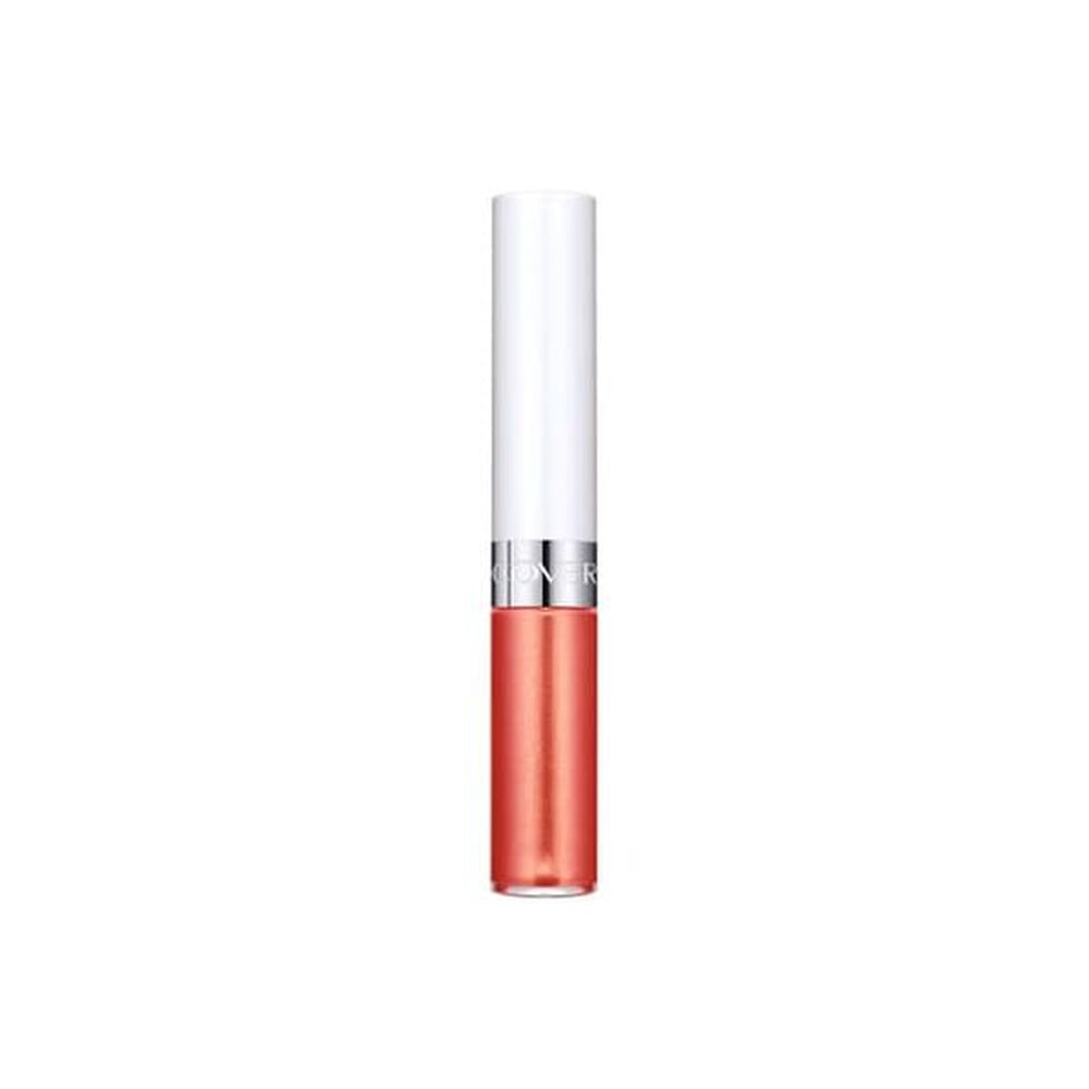 Outlast All-Day Lip Color in 710 Celestial Coral