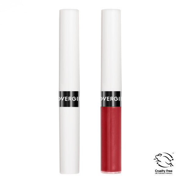 Outlast All Day Lip Color in Extraordinary Fuchsia