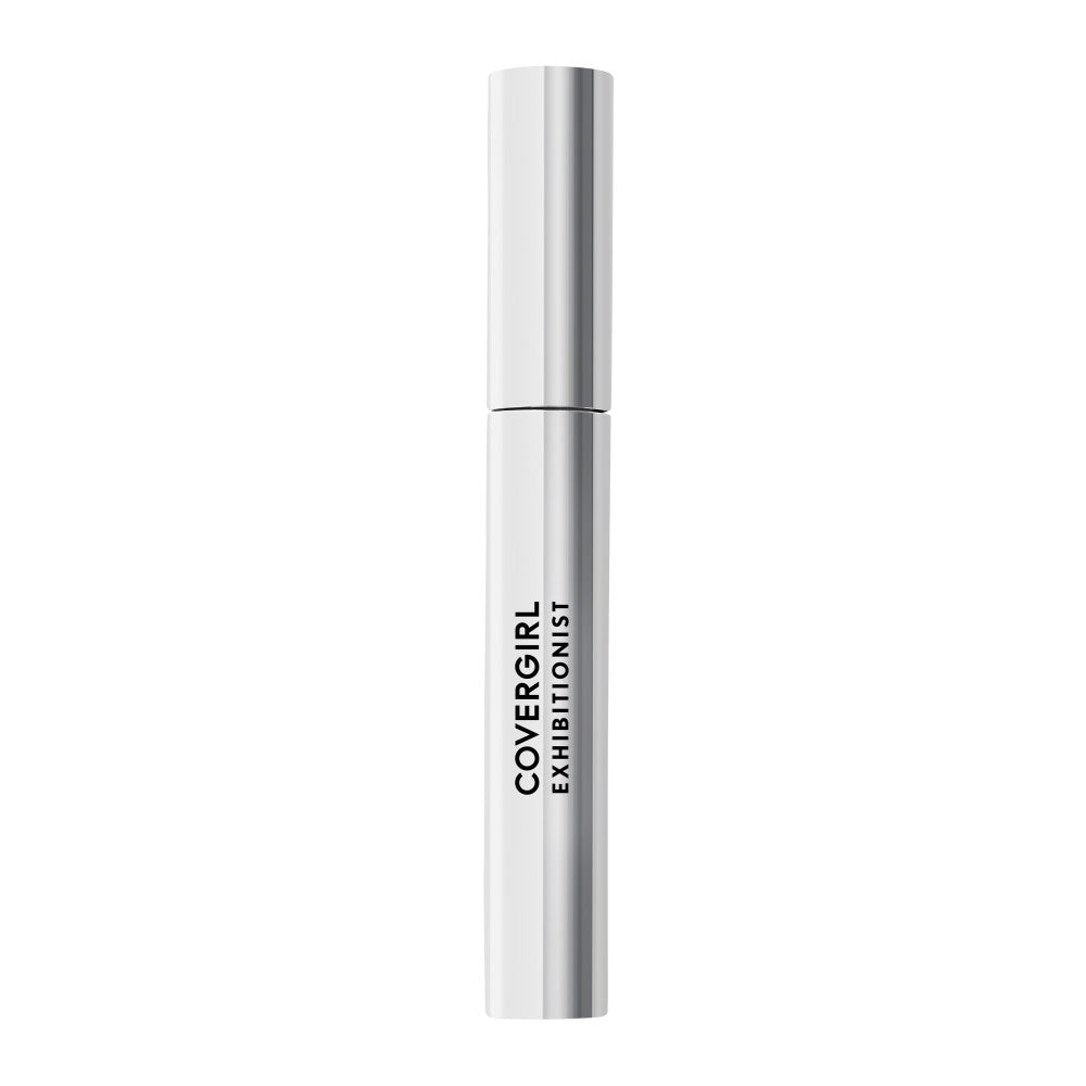 Covergirl Exhibitionist Waterproof Mascara