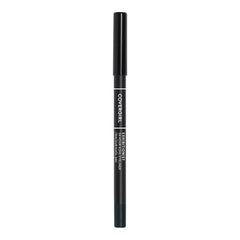 CoverGirl Exhibitionist 24-Hour Kohl Eyeliner in 100 Black