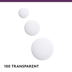 Simply Ageless Eye Lift Serum in 100 Transparent