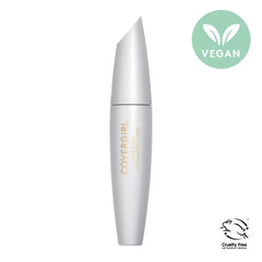 Covergirl Lash Blast Lash & Brow Serum in Transparent