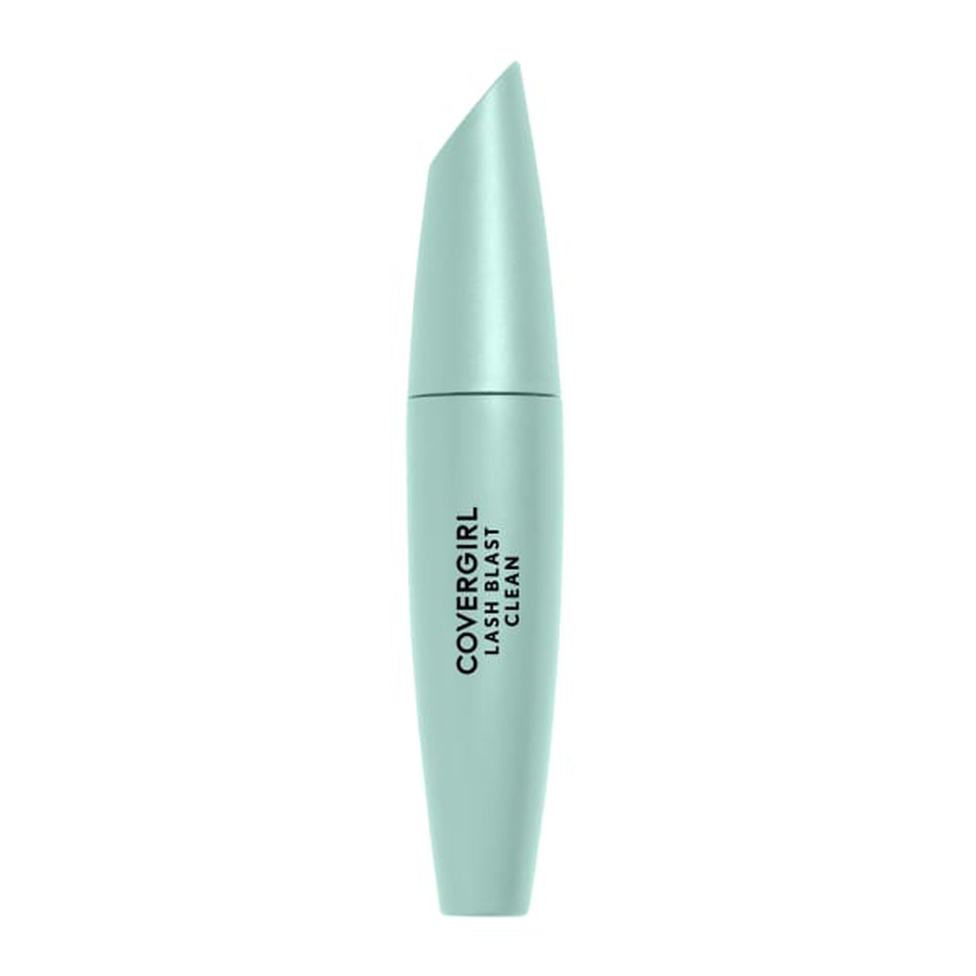 Covergirl Lash Blast Clean Volume Mascara in Black