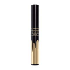 CoverGirl Exhibitionist Stretch & Strengthen Mascara