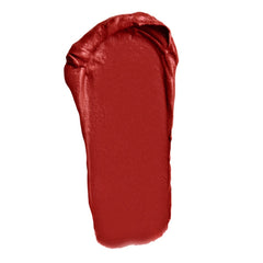 Simply Ageless Moisture Renew Core Lipstick in Special Espresso swatch