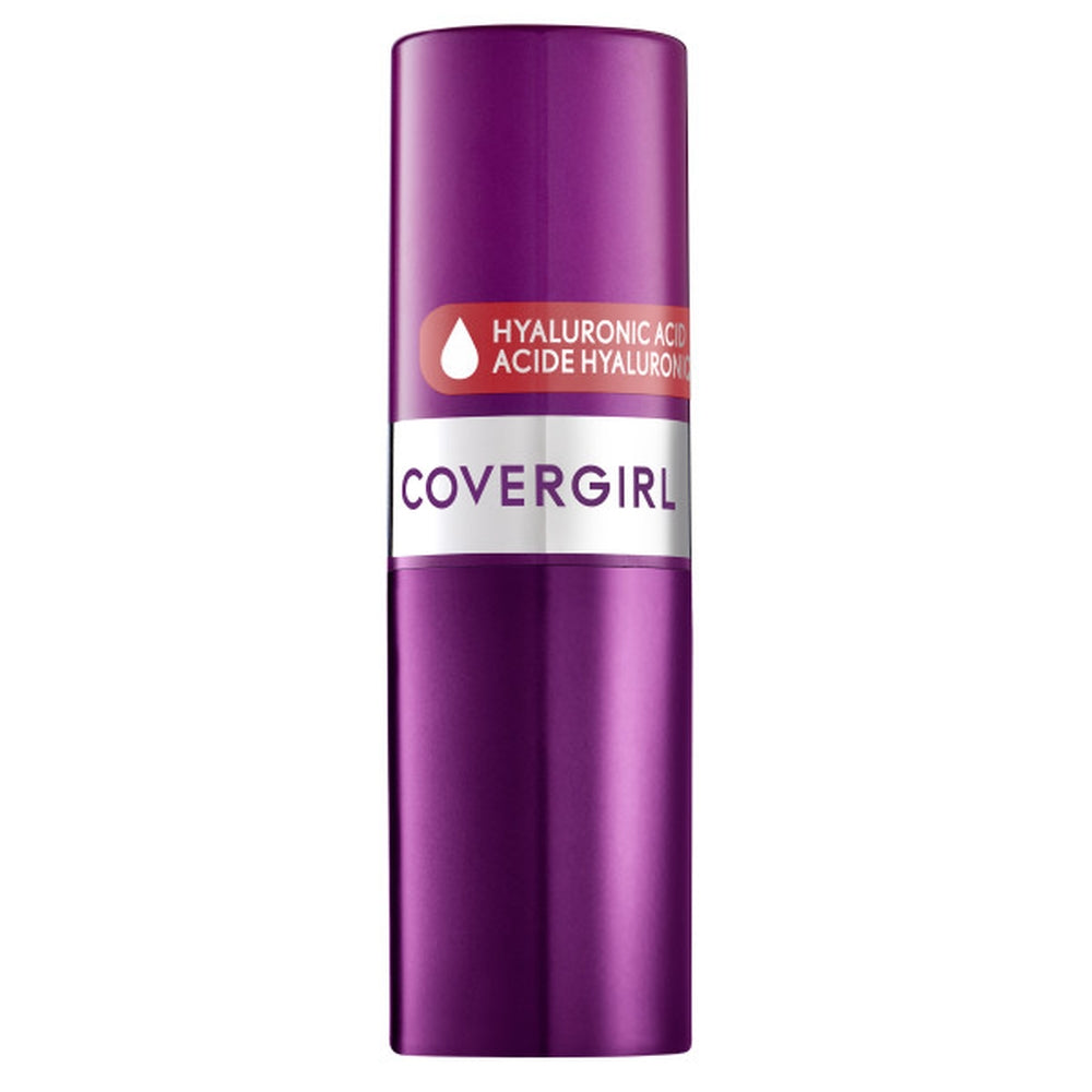 Simply Ageless Moisture Renew Core Lipstick - 150 - Elegant Nude