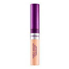 CoverGirl Simply Ageless Triple Action Concealer in Classic Ivory