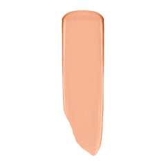 Simply Ageless Triple Action Concealer in Classic Ivory swatch