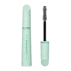 COVERGIRL Lash Blast Cleantopia Mascara in 800 Extreme Black